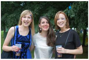 Foto 316 de la jueves 6 de julio | Bilbao BBK Live 2017